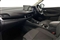 Nissan Qashqai Image 6