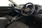 Nissan Qashqai Image 7