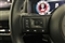 Nissan Qashqai Image 8