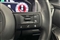 Nissan Qashqai Image 9