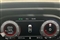 Nissan Qashqai Image 10