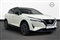 Nissan Qashqai Image 1