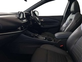 Nissan Qashqai Image 2