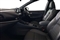 Nissan Qashqai Image 2