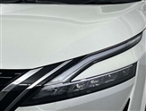 Nissan Qashqai Image 3