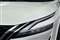 Nissan Qashqai Image 3