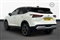 Nissan Qashqai Image 4