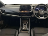 Nissan Qashqai Image 5