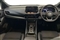 Nissan Qashqai Image 5