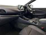 Nissan Qashqai Image 6