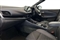 Nissan Qashqai Image 6