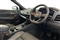 Nissan Qashqai Image 7
