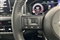 Nissan Qashqai Image 8