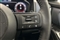 Nissan Qashqai Image 9