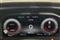 Nissan Qashqai Image 10