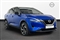Nissan Qashqai Image 1