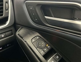 Nissan Qashqai Image 2