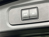 Nissan Qashqai Image 3
