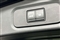 Nissan Qashqai Image 3