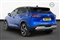 Nissan Qashqai Image 4