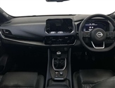 Nissan Qashqai Image 5