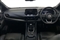 Nissan Qashqai Image 5