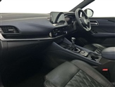 Nissan Qashqai Image 6