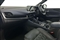 Nissan Qashqai Image 6
