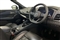 Nissan Qashqai Image 7
