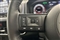 Nissan Qashqai Image 8