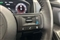 Nissan Qashqai Image 9