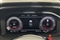 Nissan Qashqai Image 10