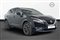 Nissan Qashqai Image 1