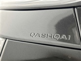 Nissan Qashqai Image 2