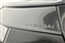 Nissan Qashqai Image 2