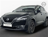 Nissan Qashqai Image 3