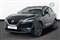 Nissan Qashqai Image 3