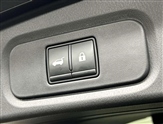 Nissan Qashqai Image 4