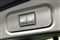 Nissan Qashqai Image 4