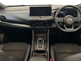 Nissan Qashqai Image 5