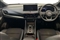 Nissan Qashqai Image 5