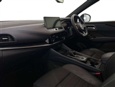 Nissan Qashqai Image 6