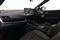 Nissan Qashqai Image 6