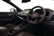 Nissan Qashqai Image 7