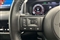 Nissan Qashqai Image 8