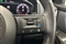 Nissan Qashqai Image 9