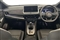 Nissan Qashqai Image 5