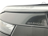 Nissan Qashqai Image 4
