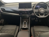 Nissan Qashqai Image 5