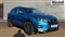 Nissan Qashqai Image 1